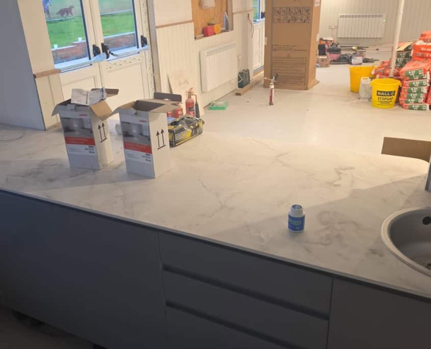 30ab510a-1c26-4869-9b48-59f75231505e