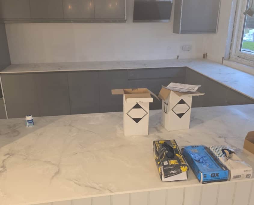 45ccdc8c-8c24-4a76-a6ef-6d49bdda0087