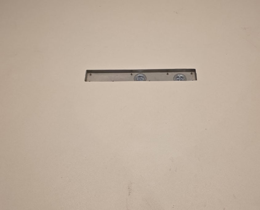 64b121b9-a112-42a6-abba-1a24c4040c6e